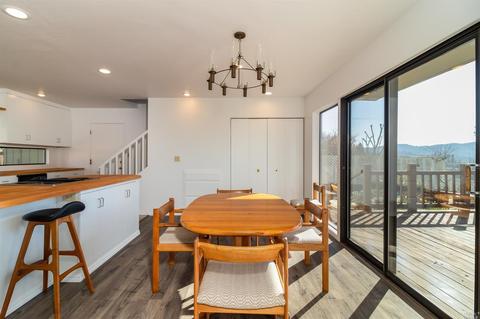 3051 Ridgewood Rd, Willits, CA 95490 photo 3