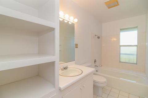 3051 Ridgewood Rd, Willits, CA 95490 photo 19
