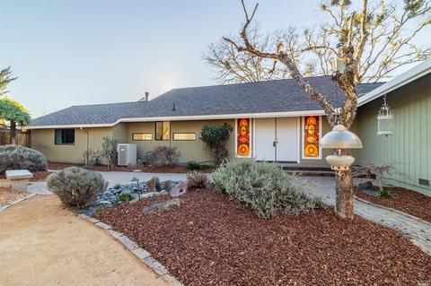 3051 Ridgewood Rd, Willits, CA 95490 photo 21