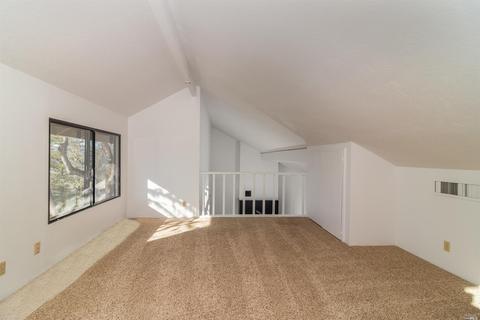 3051 Ridgewood Rd, Willits, CA 95490 photo 15