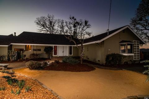 3051 Ridgewood Rd, Willits, CA 95490 photo 41
