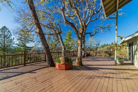 3051 Ridgewood Rd, Willits, CA 95490 photo 31