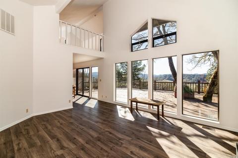 3051 Ridgewood Rd, Willits, CA 95490 photo 6