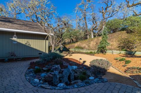 3051 Ridgewood Rd, Willits, CA 95490 photo 27