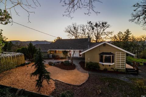3051 Ridgewood Rd, Willits, CA 95490 photo 37