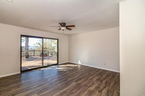 3051 Ridgewood Rd, Willits, CA 95490 photo 11