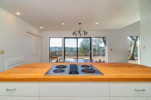 3051 Ridgewood Rd, Willits, CA 95490 photo 9