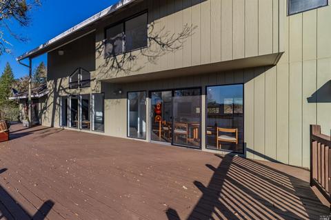 3051 Ridgewood Rd, Willits, CA 95490 photo 32