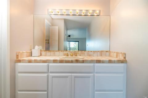 3051 Ridgewood Rd, Willits, CA 95490 photo 12