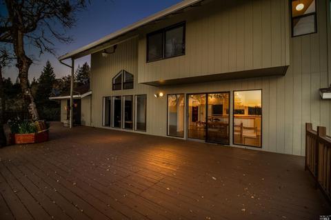 3051 Ridgewood Rd, Willits, CA 95490 photo 40