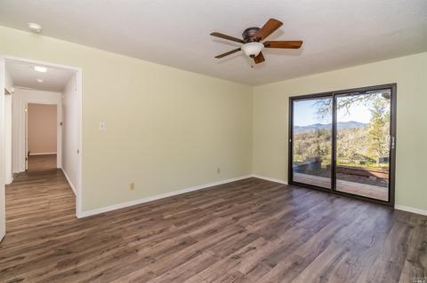 3051 Ridgewood Rd, Willits, CA 95490 photo 17