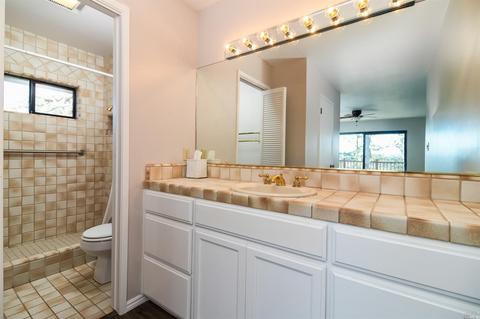 3051 Ridgewood Rd, Willits, CA 95490 photo 13