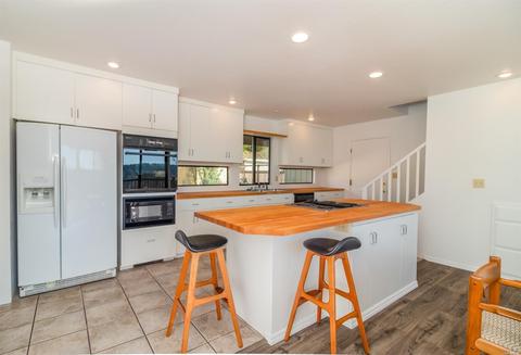 3051 Ridgewood Rd, Willits, CA 95490 photo 10