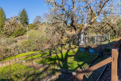 3051 Ridgewood Rd, Willits, CA 95490 photo 43