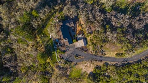 3051 Ridgewood Rd, Willits, CA 95490 photo 45