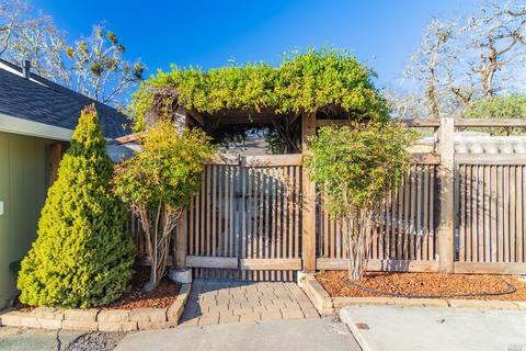 3051 Ridgewood Rd, Willits, CA 95490 photo 25