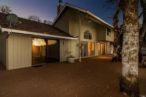 3051 Ridgewood Rd, Willits, CA 95490 photo 42