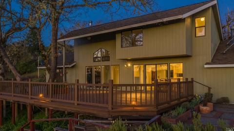 3051 Ridgewood Rd, Willits, CA 95490 photo 35