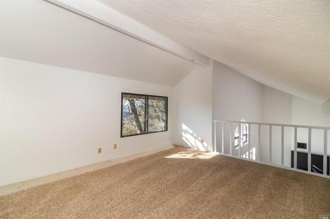 3051 Ridgewood Rd, Willits, CA 95490 photo 16