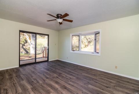 3051 Ridgewood Rd, Willits, CA 95490 photo 18