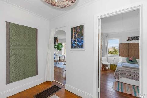 29 Lower Crescent Ave, Sausalito, CA 94965 photo 18
