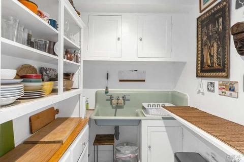 29 Lower Crescent Ave, Sausalito, CA 94965 photo 16