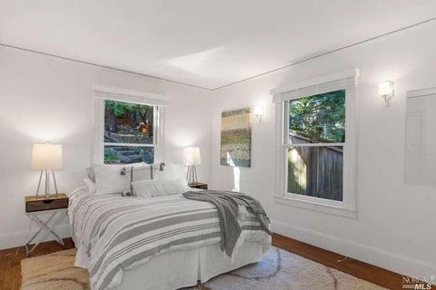 29 Lower Crescent Ave, Sausalito, CA 94965 photo 9