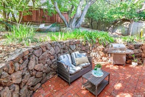 29 Lower Crescent Ave, Sausalito, CA 94965 photo 11