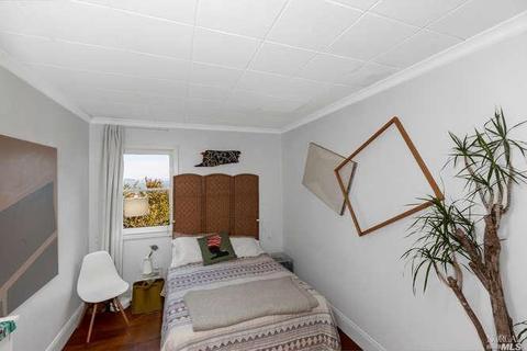 29 Lower Crescent Ave, Sausalito, CA 94965 photo 19