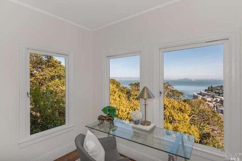 29 Lower Crescent Ave, Sausalito, CA 94965 photo 7