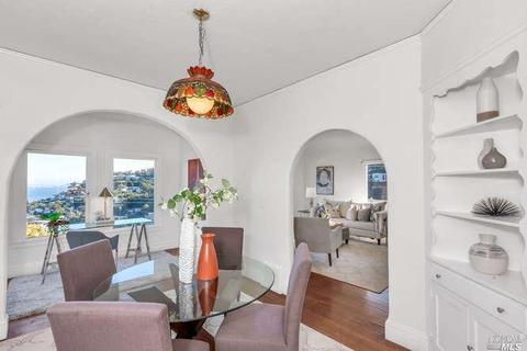 29 Lower Crescent Ave, Sausalito, CA 94965 photo 5