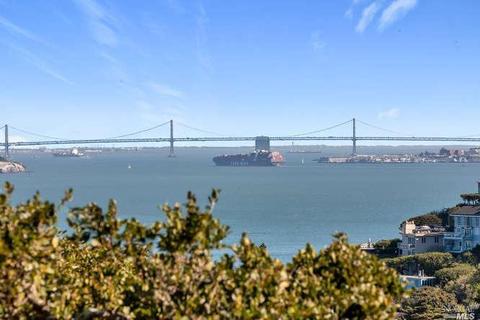 29 Lower Crescent Ave, Sausalito, CA 94965 photo 2