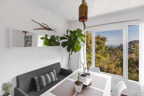 29 Lower Crescent Ave, Sausalito, CA 94965 photo 12