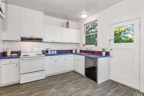 29 Lower Crescent Ave, Sausalito, CA 94965 photo 8