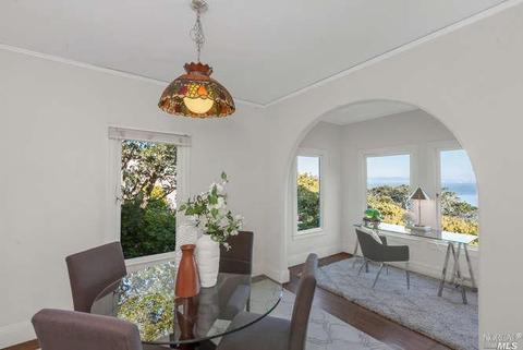 29 Lower Crescent Ave, Sausalito, CA 94965 photo 6