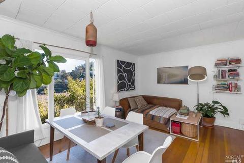 29 Lower Crescent Ave, Sausalito, CA 94965 photo 13