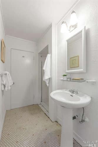 29 Lower Crescent Ave, Sausalito, CA 94965 photo 10
