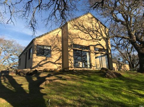 3528 Blue Mountain Dr, Fairfield, CA 94534 photo 17