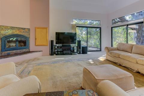 3528 Blue Mountain Dr, Fairfield, CA 94534 photo 9