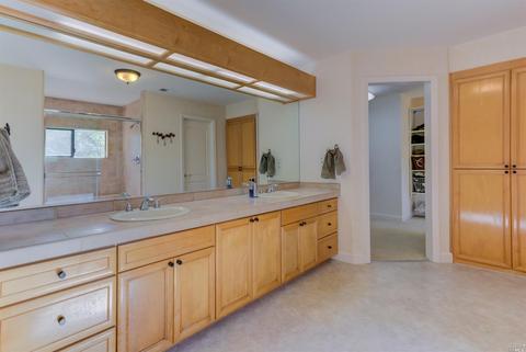 3528 Blue Mountain Dr, Fairfield, CA 94534 photo 32