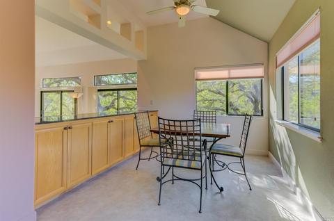 3528 Blue Mountain Dr, Fairfield, CA 94534 photo 16