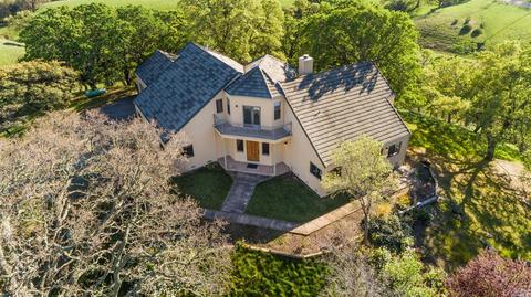 3528 Blue Mountain Dr, Fairfield, CA 94534 photo 45