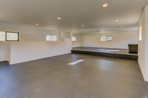3528 Blue Mountain Dr, Fairfield, CA 94534 photo 43