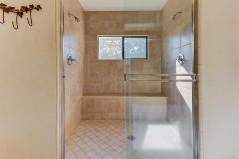 3528 Blue Mountain Dr, Fairfield, CA 94534 photo 31
