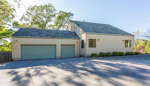 3528 Blue Mountain Dr, Fairfield, CA 94534 photo 38