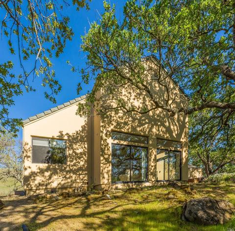 3528 Blue Mountain Dr, Fairfield, CA 94534 photo 47