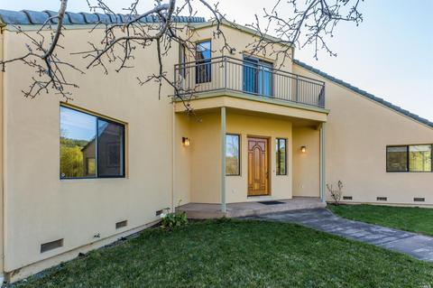3528 Blue Mountain Dr, Fairfield, CA 94534 photo 46