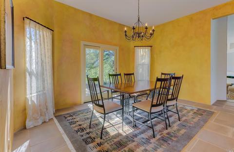 3528 Blue Mountain Dr, Fairfield, CA 94534 photo 7