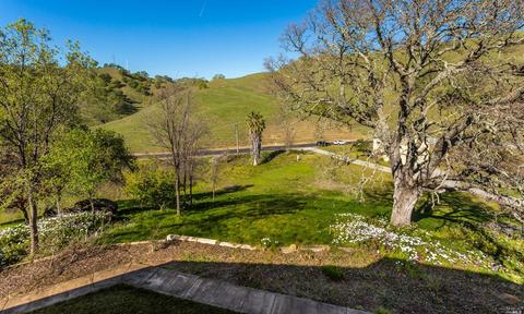 3528 Blue Mountain Dr, Fairfield, CA 94534 photo 28