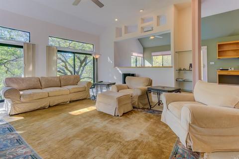 3528 Blue Mountain Dr, Fairfield, CA 94534 photo 10